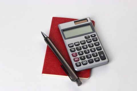 選擇拉薩代理記賬機(jī)構(gòu)，這幾點(diǎn)要考慮到