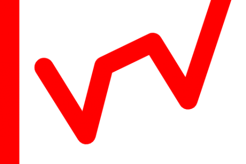 有真實(shí)貨物交易，也有開(kāi)具發(fā)票，還會(huì)被稽查嗎？