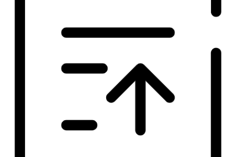 拉薩企業(yè)可以一直零申報(bào)嗎？關(guān)于零申報(bào)的這些事情，你需要知道