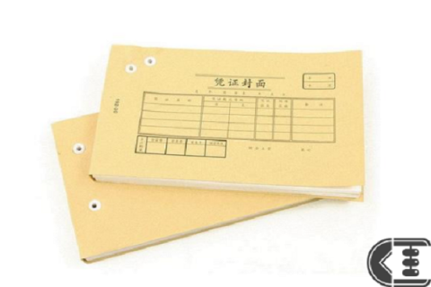 選擇了代理記賬公司做帳，每個月或者每個季度，要提供準(zhǔn)備些什么材料？