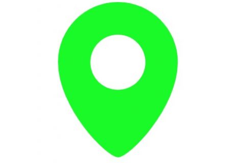 拉薩公司注冊(cè)地址掛靠，需要了解什么，有什么要注意的？