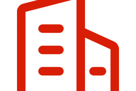 拉薩民用住宅，可以用來注冊公司嗎？