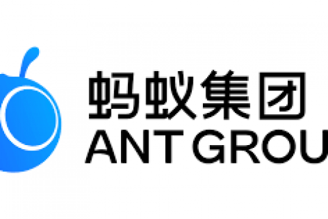 突發(fā)！今天，螞蟻集團再次被監(jiān)管約談！釋放了哪些重磅信號？