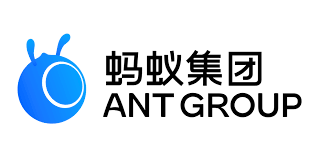 突發(fā)！今天，螞蟻集團(tuán)再次被監(jiān)管約談！釋放了哪些重磅信號(hào)？