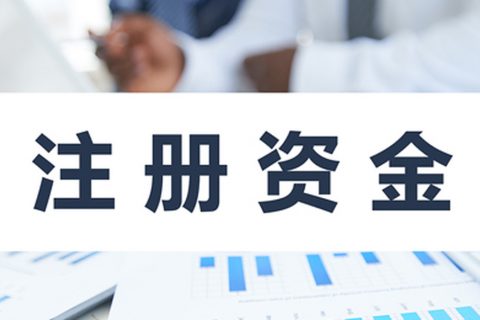 在拉薩注冊公司，公司注冊資金大小應(yīng)該寫多少，有什么要求和區(qū)別？