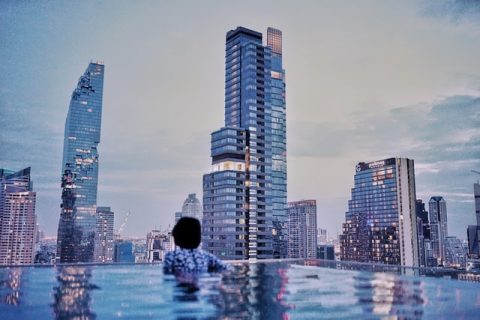 節(jié)稅一定要從合同開始，看看這幾個案例！