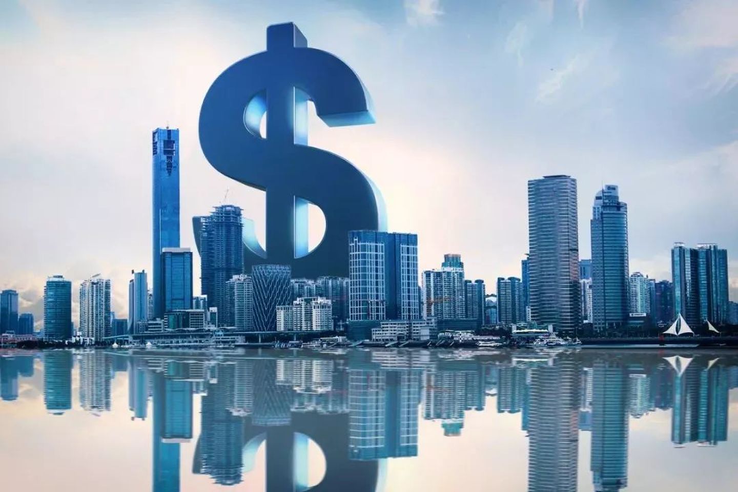 在拉薩注冊融資租賃公司需要提交什么資料？
