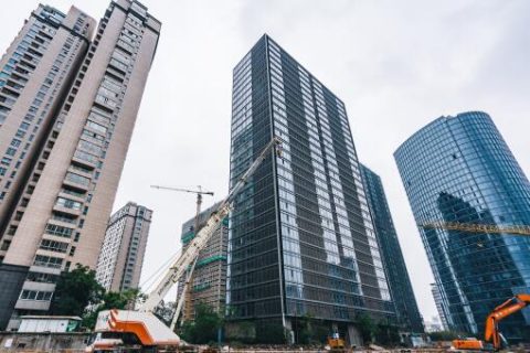 在拉薩，住宅地址可以辦營業(yè)執(zhí)照嗎？