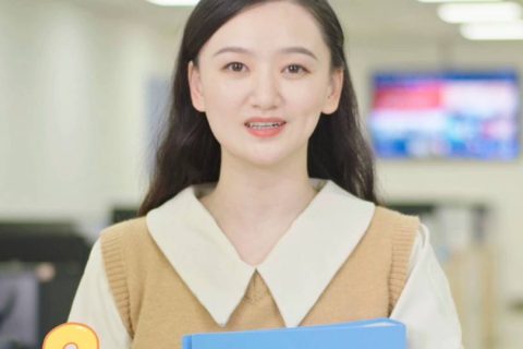 今年年初取得高新技術(shù)企業(yè)資格，10月購進的發(fā)動機能享受稅前扣除優(yōu)惠政策嗎？