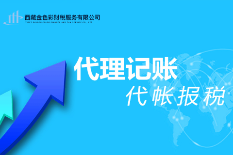 拉薩代理記賬一般多少錢(qián)一個(gè)月？那些代理記賬200元一個(gè)月與你們有什么區(qū)別？