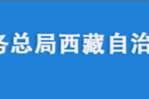 電腦更換后，自然人電子稅務(wù)局扣繳端申報(bào)收入額如何進(jìn)行累計(jì)？